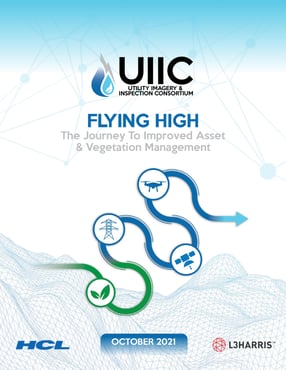 UIIC_Flying High_Oct21